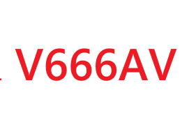 国产AV 皇家华人 RAS0163 麻将惨输只好用肉体当筹码 肉体偿还加码内射抵债 羽芮-v666AV